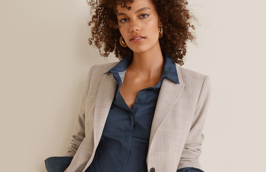 نامينوس إليمنتوم ديسوموس كوزمو تينسيدونتس لوريموس | Naminos elementum disumos an cosmo tincidunts loremous