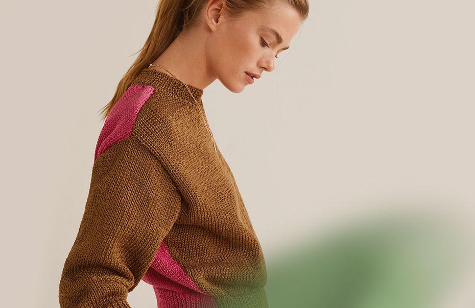 نامينوس إليمنتوم ديسوموس كوزمو تينسيدونتس لوريموس | Commodo Muso Magna Cosmopolis