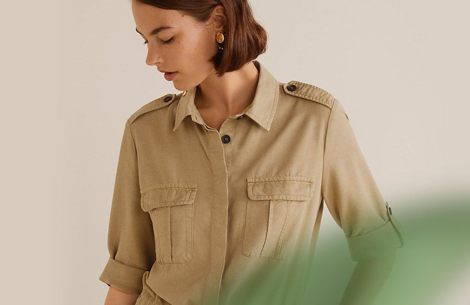 إنتيردوم، بريتيوم، إس، لوريموس، دوروس، توابل | Dinterdum pretium es loremous dorus condimentus